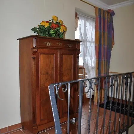 Alpentraum - Kiesel Apartment