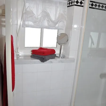 Alpentraum - Kiesel Apartment *